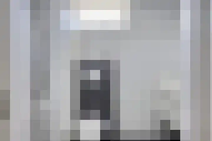 Trompstraat 67 Drunen thumbnail 23