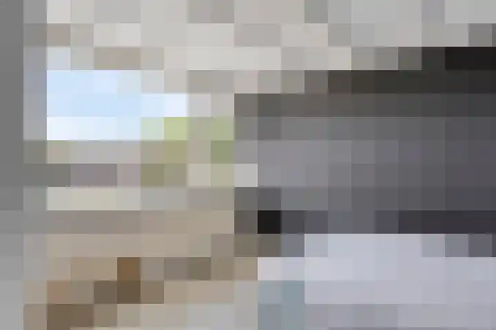 Trompstraat 67 Drunen thumbnail 24
