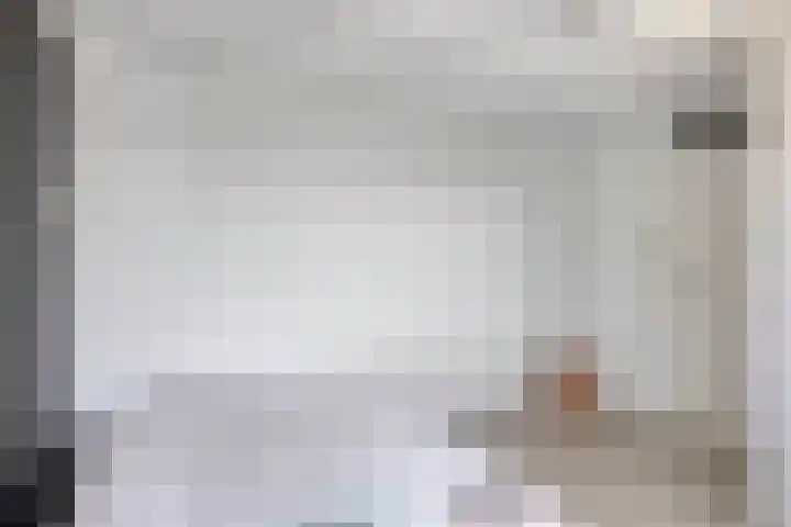 Trompstraat 67 Drunen thumbnail 25