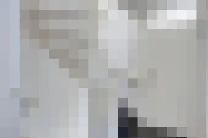 Trompstraat 67 Drunen thumbnail 27