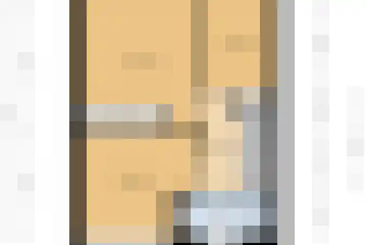 Trompstraat 67 Drunen thumbnail 28