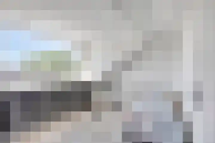 Trompstraat 67 Drunen thumbnail 29