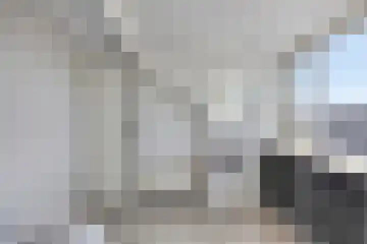 Trompstraat 67 Drunen thumbnail 30