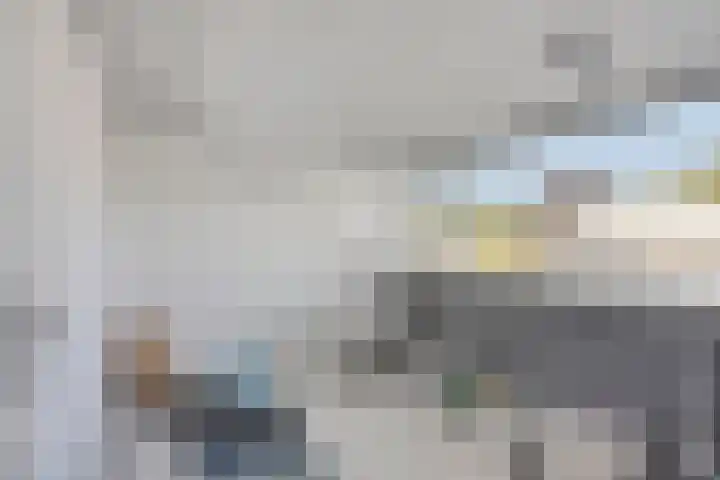Trompstraat 67 Drunen thumbnail 31