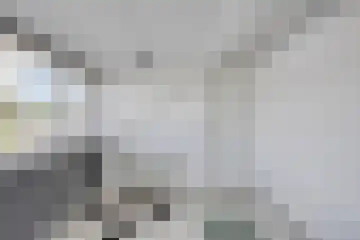 Trompstraat 67 Drunen thumbnail 32