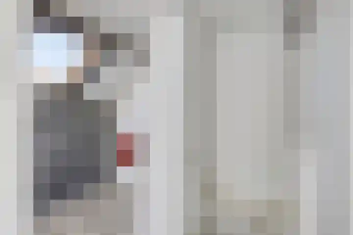 Trompstraat 67 Drunen thumbnail 33