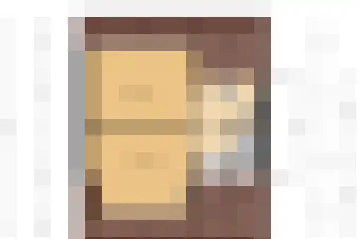 Trompstraat 67 Drunen thumbnail 34