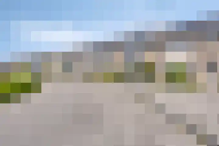 Trompstraat 67 Drunen thumbnail 35