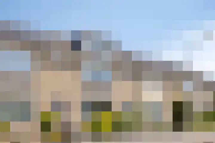 Trompstraat 67 Drunen thumbnail 36