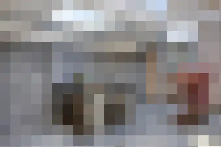Trompstraat 67 Drunen thumbnail 4