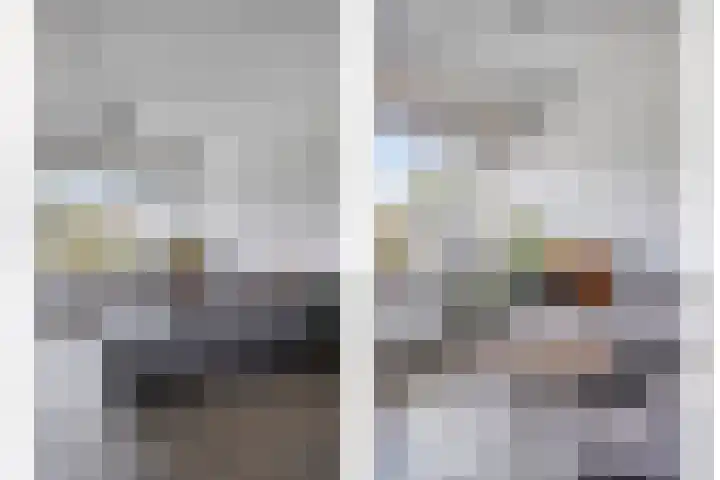 Trompstraat 67 Drunen thumbnail 6