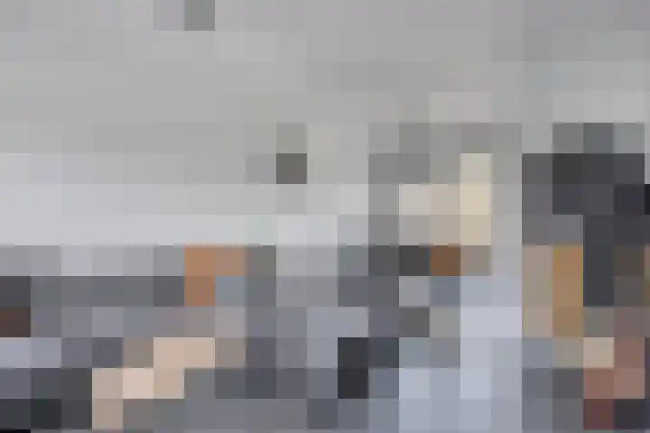 Trompstraat 67 Drunen thumbnail 7