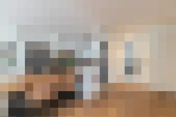 Trompstraat 68 Papendrecht thumbnail 10