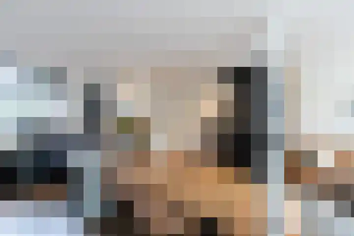 Trompstraat 68 Papendrecht thumbnail 11