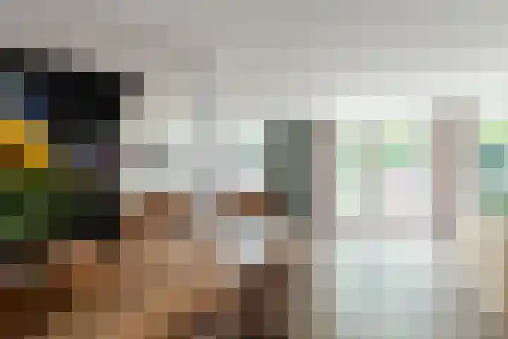 Trompstraat 68 Papendrecht thumbnail 12