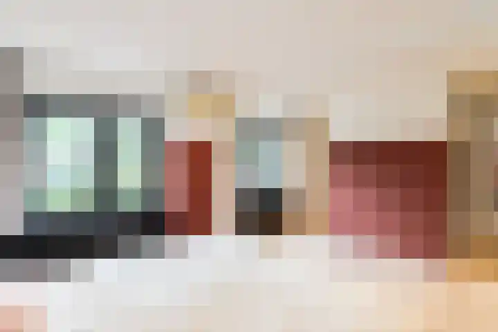 Trompstraat 68 Papendrecht thumbnail 16