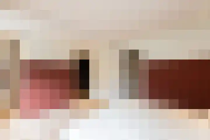 Trompstraat 68 Papendrecht thumbnail 17