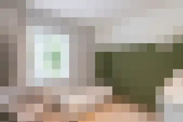 Trompstraat 68 Papendrecht thumbnail 18