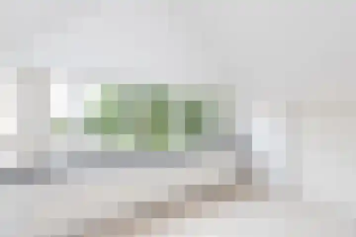 Trompstraat 68 Papendrecht thumbnail 22
