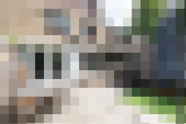 Trompstraat 68 Papendrecht thumbnail 27