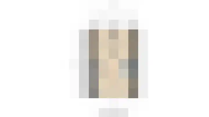 Trompstraat 68 Papendrecht thumbnail 32