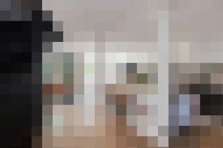 Trompstraat 68 Papendrecht thumbnail 6