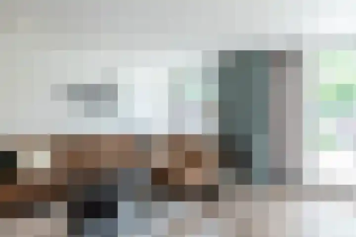 Trompstraat 68 Papendrecht thumbnail 7