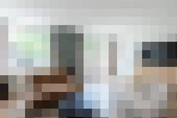 Trompstraat 68 Papendrecht thumbnail 8
