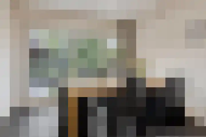 Trompstraat 7 A Aalten thumbnail 11