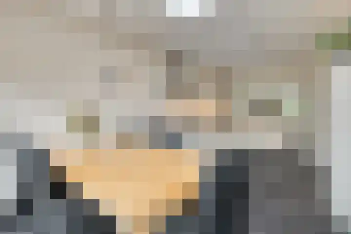 Trompstraat 7 A Aalten thumbnail 12