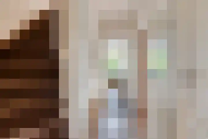 Trompstraat 7 A Aalten thumbnail 21