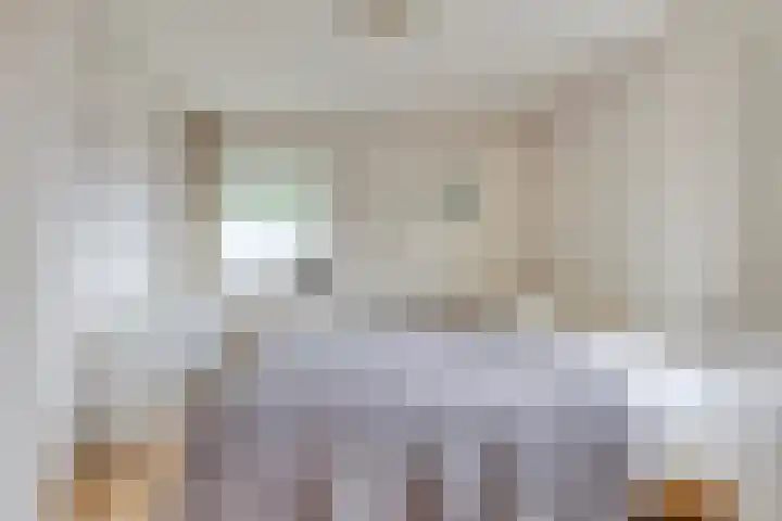 Trompstraat 7 A Aalten thumbnail 23