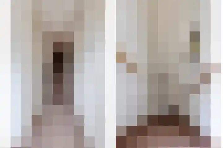 Trompstraat 7 A Aalten thumbnail 31