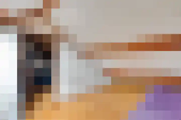Trompstraat 7 A Aalten thumbnail 32