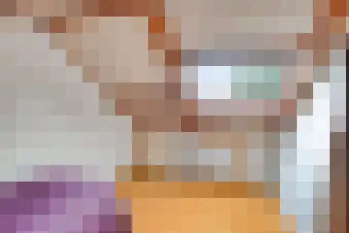 Trompstraat 7 A Aalten thumbnail 33