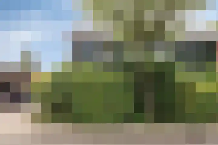 Trompstraat 7 A Aalten thumbnail 42