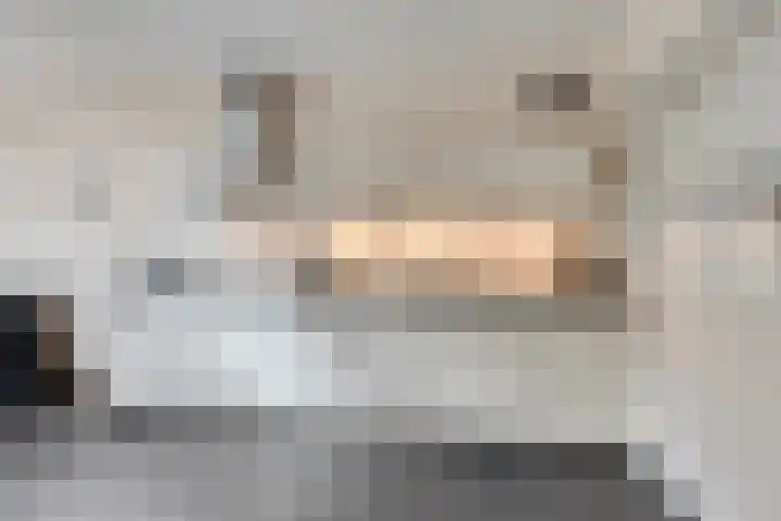 Trompstraat 7 A Aalten thumbnail 7