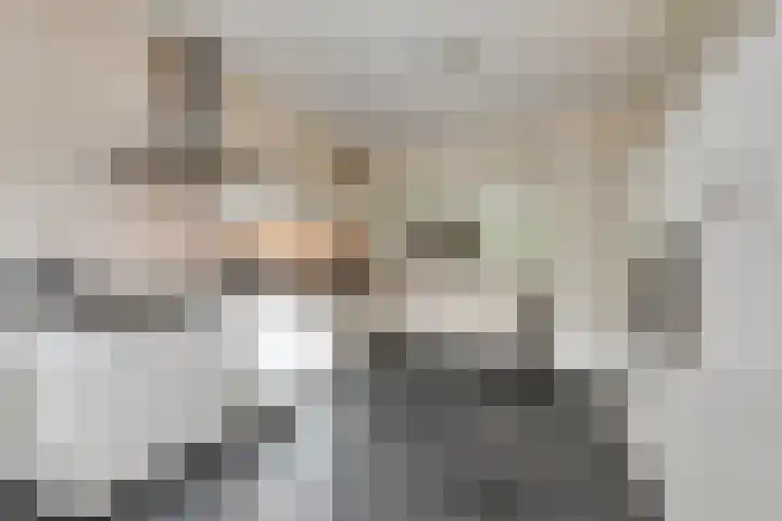Trompstraat 7 A Aalten thumbnail 8