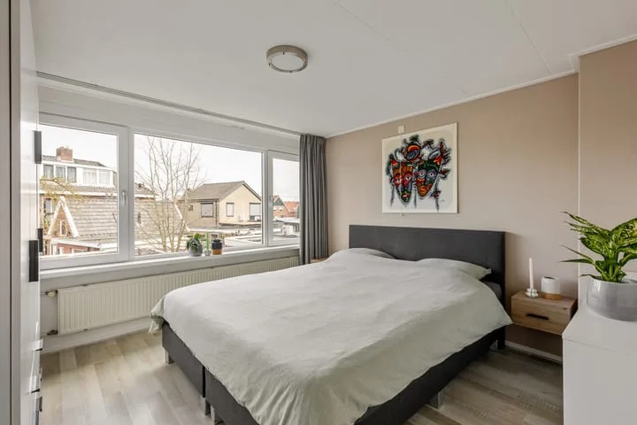 Trompstraat 7 Borne thumbnail 10