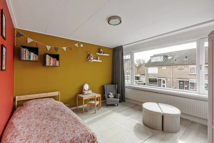 Trompstraat 7 Borne thumbnail 11