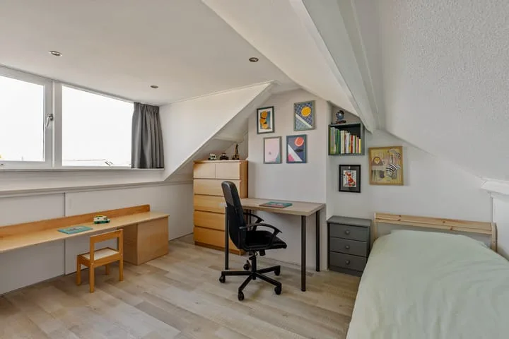 Trompstraat 7 Borne thumbnail 13