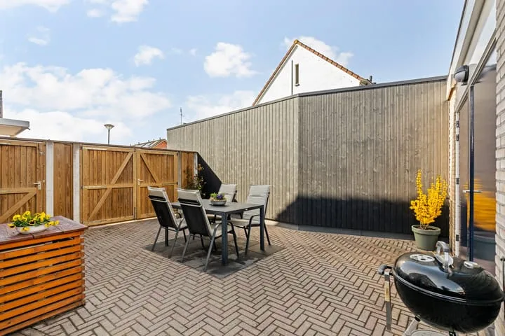 Trompstraat 7 Borne thumbnail 15
