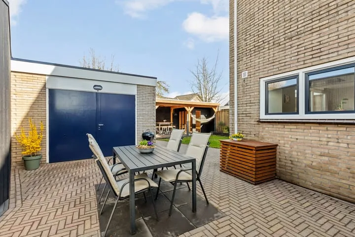 Trompstraat 7 Borne thumbnail 16