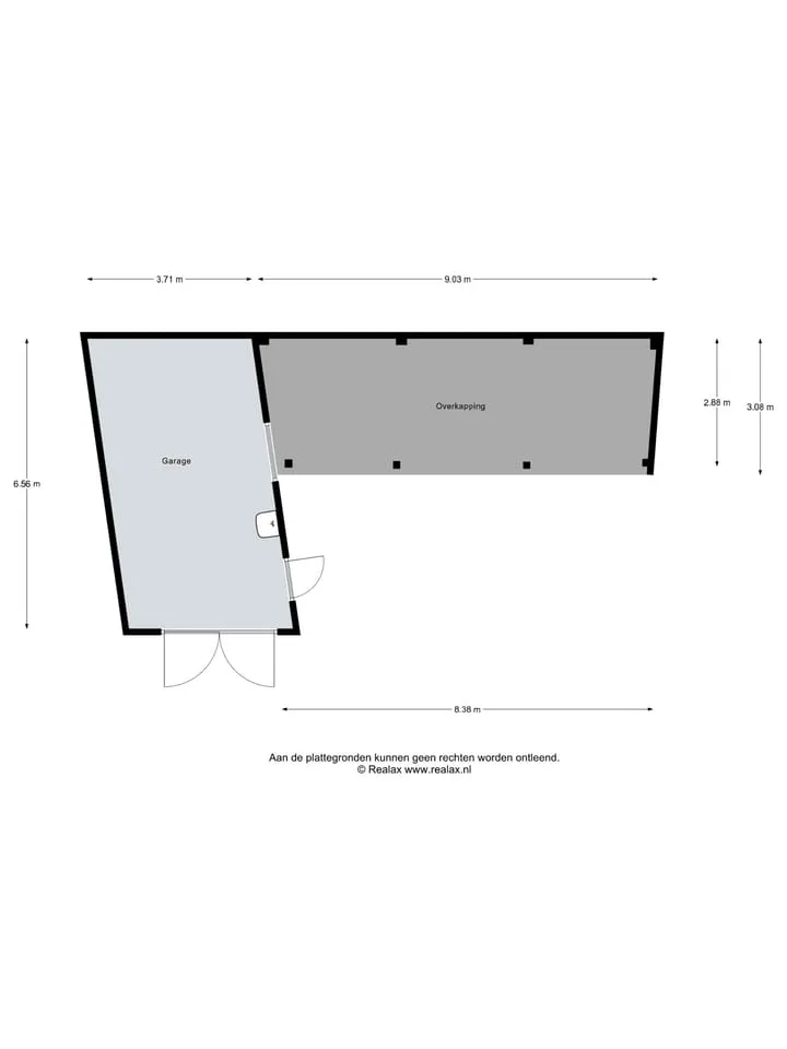 Trompstraat 7 Borne thumbnail 20
