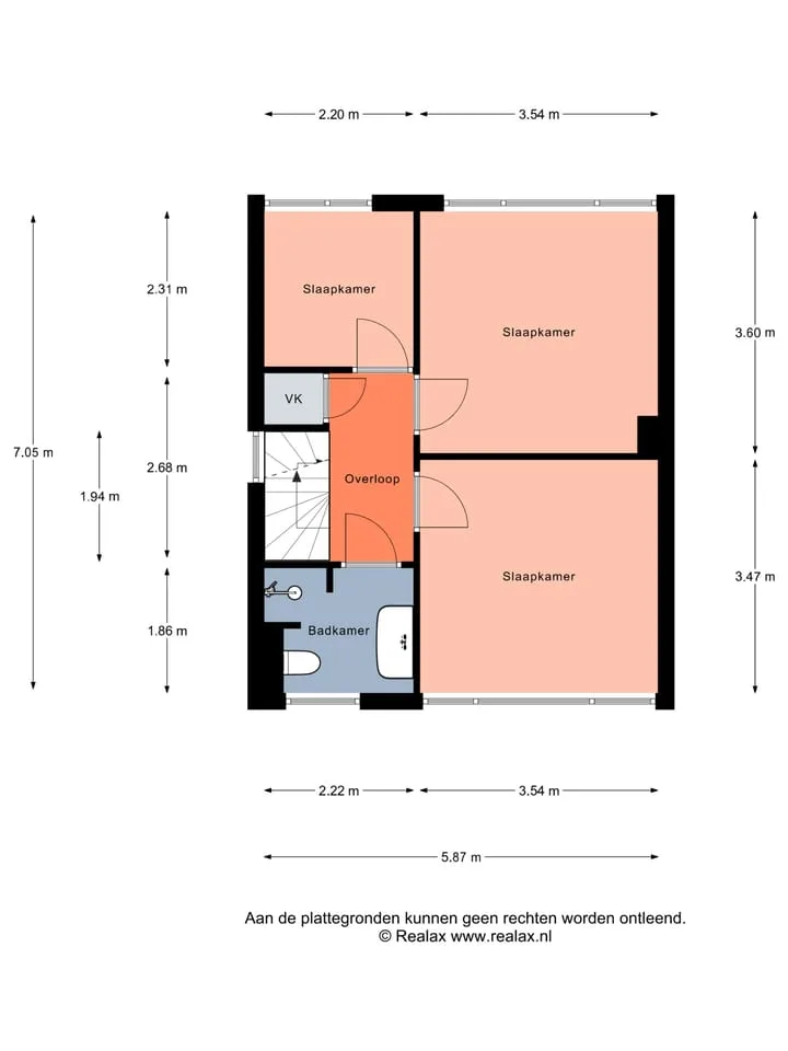 Trompstraat 7 Borne thumbnail 21