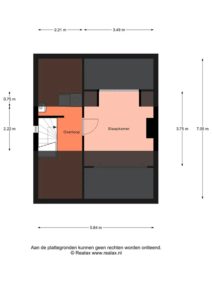 Trompstraat 7 Borne thumbnail 22
