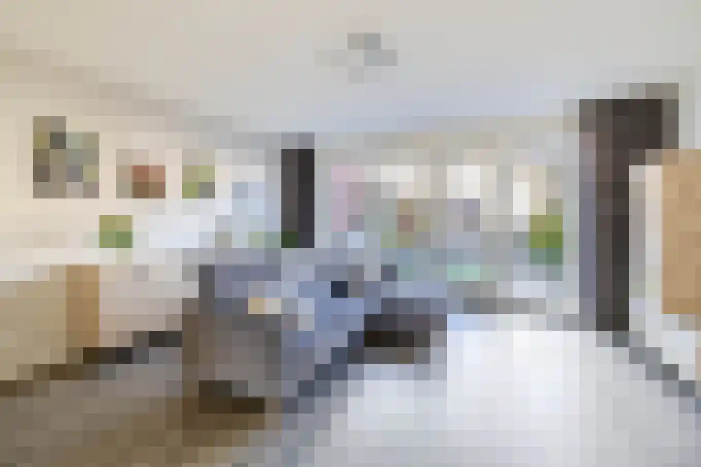 Trompstraat 7 Lisse thumbnail 10