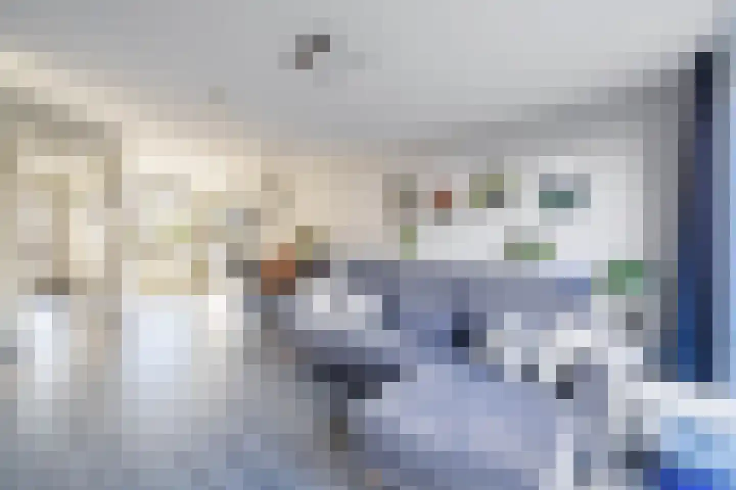 Trompstraat 7 Lisse thumbnail 11