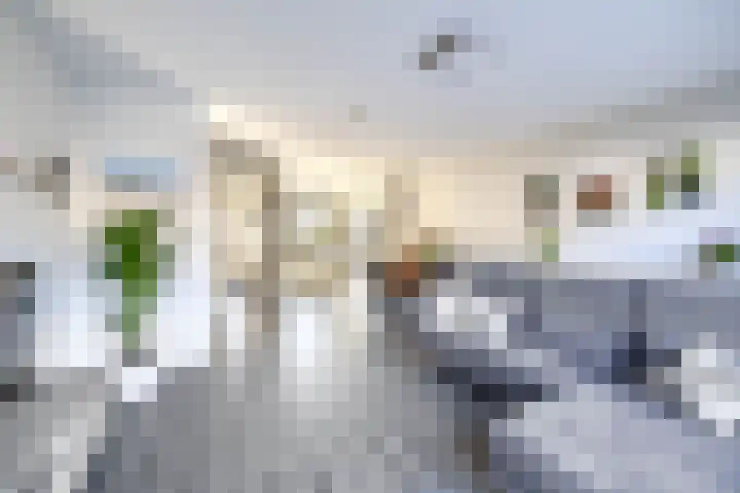 Trompstraat 7 Lisse thumbnail 12