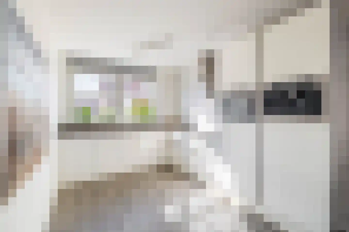 Trompstraat 7 Lisse thumbnail 14